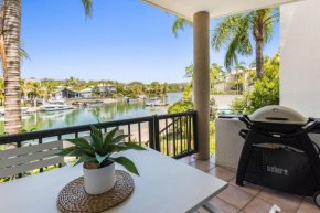 2 St Tropez, Noosa